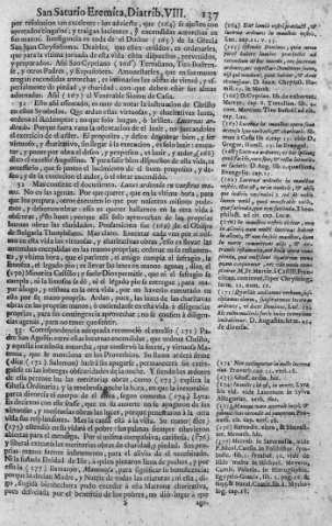 137