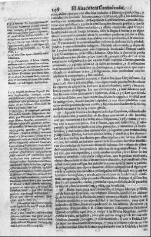 156