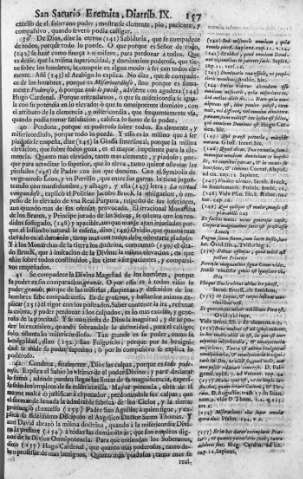 157
