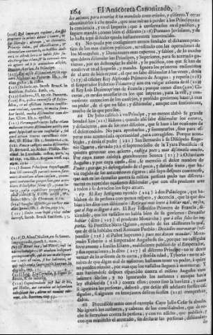 164