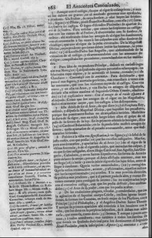 168