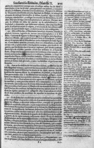 171