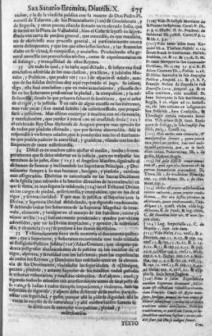 175