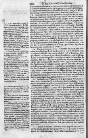 180