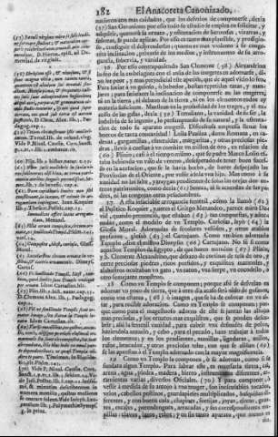 182