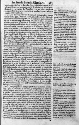 183