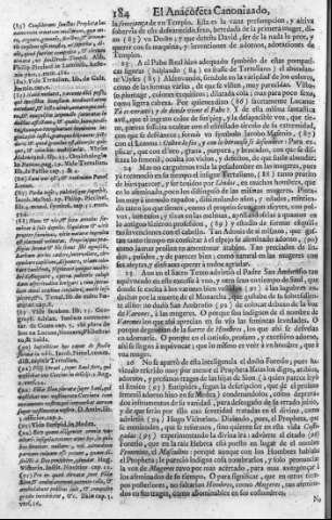 184