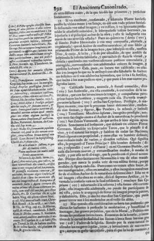 192
