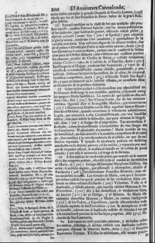 200