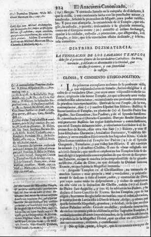 224