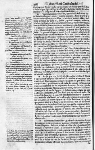 262