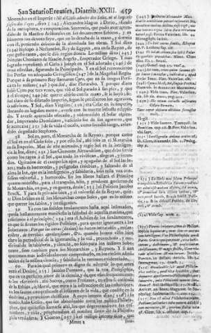 459