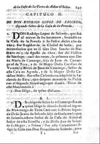 147