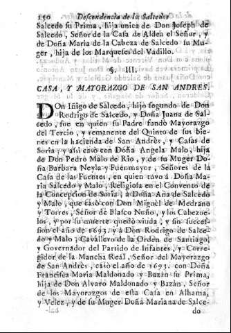 150