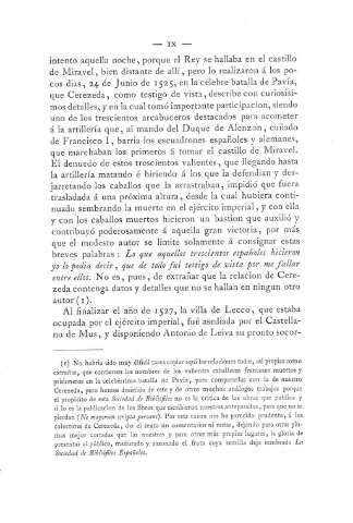 IX
