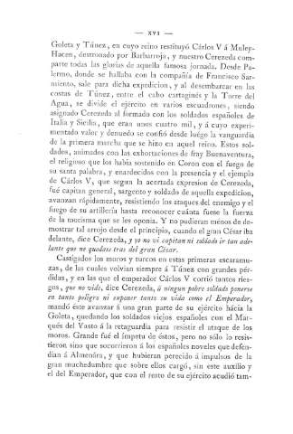 XVI