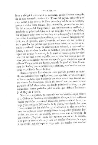 XVII