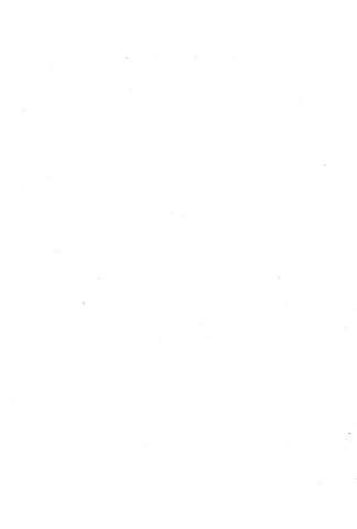 310