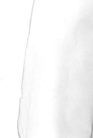 [Guarda]