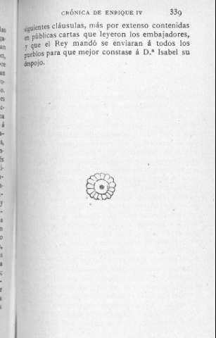 339