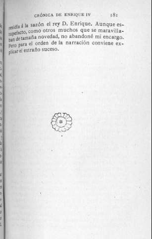181