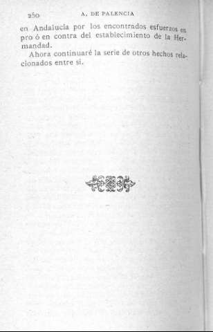 250