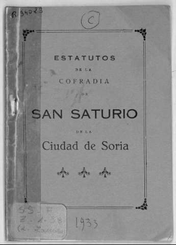 [Cubierta]