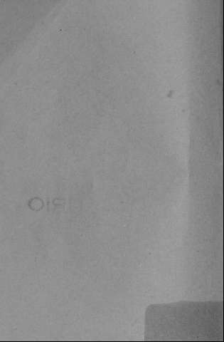 [Guarda]