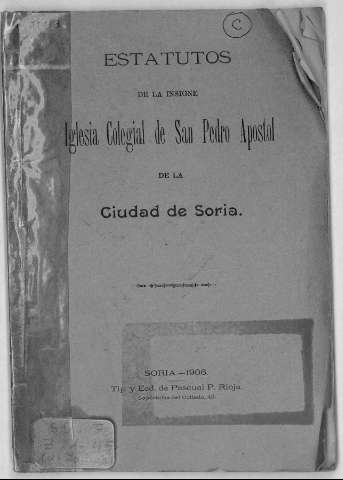 [Cubierta]
