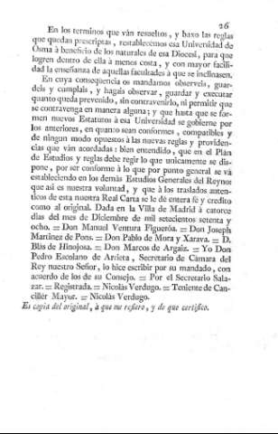26r