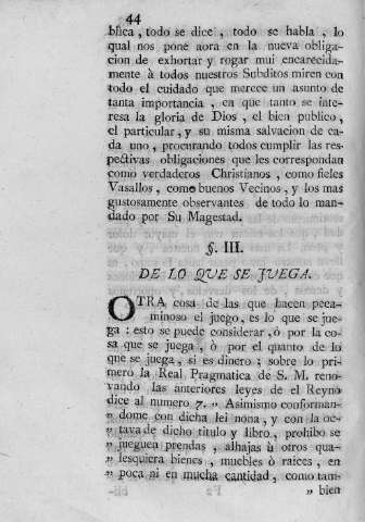 44