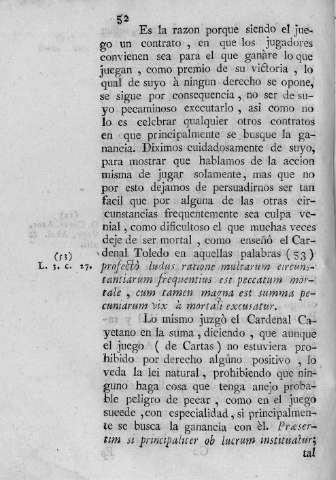 52