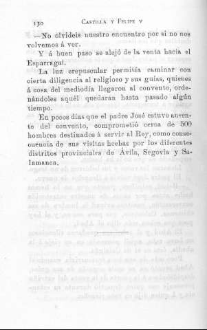 130