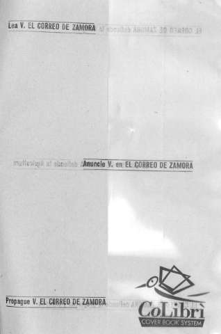 [Guarda]