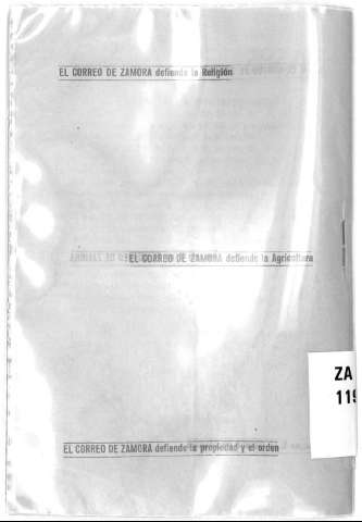 [Cubierta]