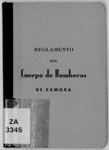 [Cubierta]