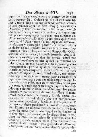 151