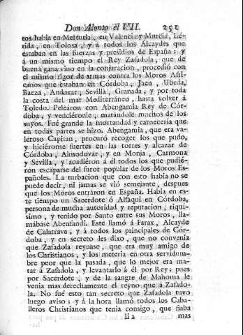 251