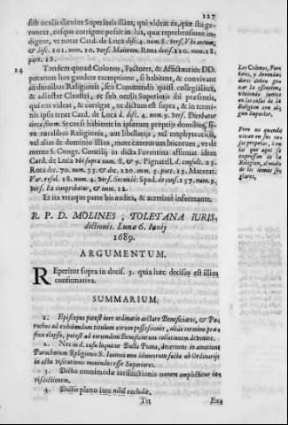 127r