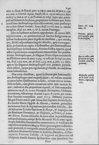 141r