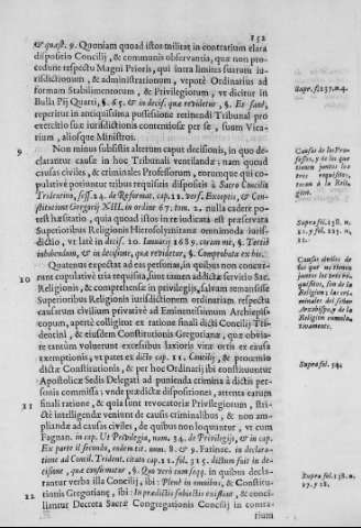 152r