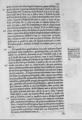 156r