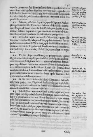 171r