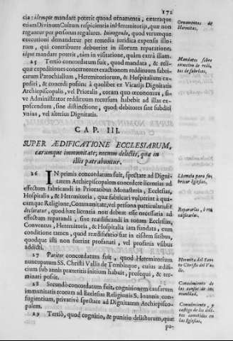 172r