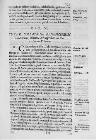 173r