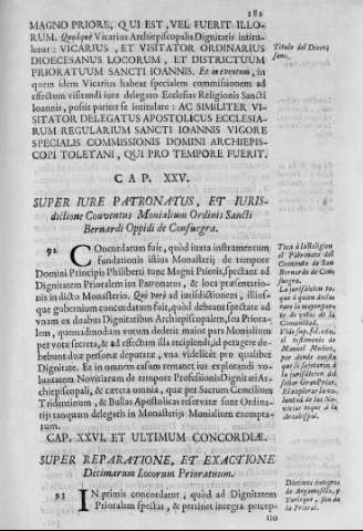 182r