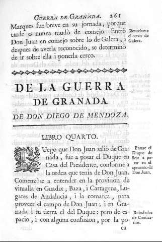 261