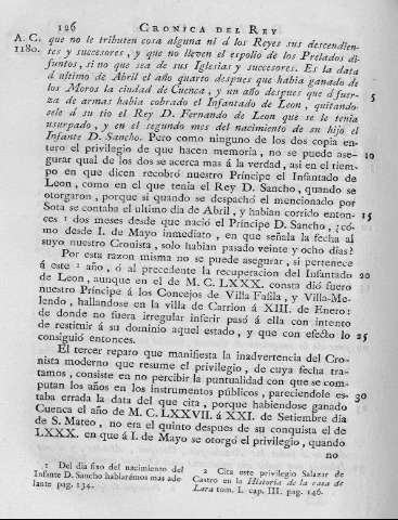 126