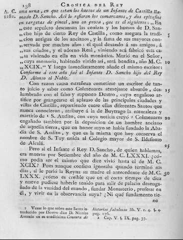 138