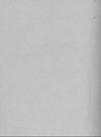 [Guarda]
